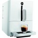 Jura Expresso Broyeur A1 Pianowhite 15171