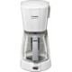 Bosch Cafetiere Bosch TKA 3 A 031