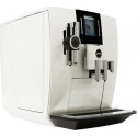 Jura Expresso Broyeur J6 Pianowhite