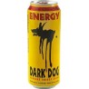 Dark Dog 50cl