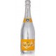 Veuve Clicquot Champagne Rich 75cl