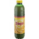 Pago Nectar Orange 1L