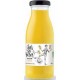 Jus de Rêve Ananas Bio 25cl