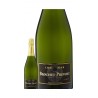 Brochet Prevost Champagne Brut Brochet Prevost 75cl