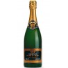 GRUET AOP Champagne brut tradition
