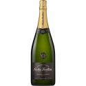Nicolas Feuillatte AOP Champagne brut grande réserve