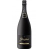 Freixenet Magnum AOP Cava brut cordon negro