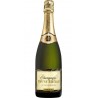 Veuve Emille AOP Champagne brut grande réserve