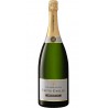 Veuve Emille AOP Champagne brut premier cru