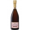 Veuve Emille Veuve Emille Champagne Rosé de Saignée