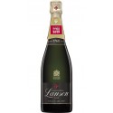 Lanson Lanson Champagne Black Label brut 75cl
