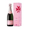 Lanson AOP Champagne rosé