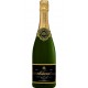 Stradivarius AOP Champagne brut