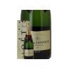 Moët & Chandon Moet et Chandon Champagne Brut Imperial avec étui