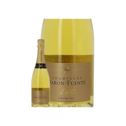 Baron Fuente Champagne Brut Baron-Fuenté Esprit Grand Cru