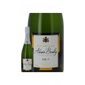 Alain Bailly Champagne Brut Alain Bailly Tradition