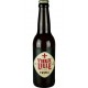 Brasserie des Sources Bière Vieux Lille Triple Blonde 8.5° 33cl