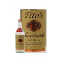 Tito's Vodka 40°