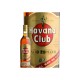 Havana Club Rhum Havana Club 40% 70cl