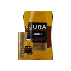 JURA Whisky Jura Journey 40%