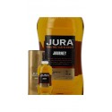 JURA Whisky Jura Journey 40%