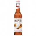 Monin Caramel Salé 70cl (lot de 2)