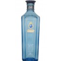 Bombay Sapphire Bombay Gins Star Of Bombay 47.5% 70CL