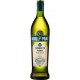 Noilly Prat Vermouth original dry 18%