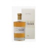 Whisky blended malt Yushan 40% 70cl