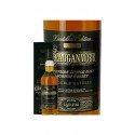 Cragganmore Whisky Cragganmore avec étui 40%