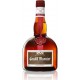 Grand Marnier Cordon Rouge Liqueur cognac et orange 40%