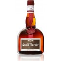 Grand Marnier Cordon Rouge Liqueur cognac et orange 40%