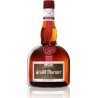 Grand Marnier Cordon Rouge Liqueur cognac et orange 40%
