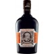 Diplomatico Rhum ambré Venezuela mantuano 40%