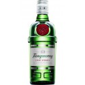 Tanqueray Dry gin London 43,1%