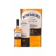 Bowmore Whisky Bowmore - 12 ans - 70cl - étui