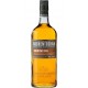 Auchenstoshan Scotch whisky single malt american oak 40%