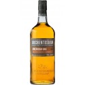 Auchenstoshan Scotch whisky single malt american oak 40%