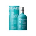 Bruichladdich Whisky Bruichladdich The Classic Laddie - 70cl