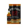 Whyte & Mackay Whisky Whyte & Mackay 40%
