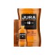 JURA Whisky Jura 10 ans 40%