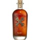 BUMBU Rhum original des Caraïbes 40%