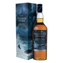 Talisker Storm Scotch whisky single malt 45,8% + étui