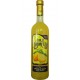 Limoncello Fior di Limoncello de Sicile 30%