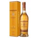 Glenmorangie Scotch whisky single malt 10 ans 40%