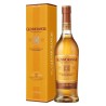 Glenmorangie Scotch whisky single malt 10 ans 40%
