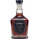Jack Daniel'S Whisky Single Barrel 45%