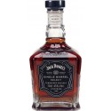 Jack Daniel'S Whisky Single Barrel 45%