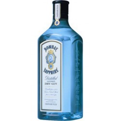 Bombay Sapphire Bombay Sapphire Gin East 42%