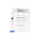 CIROC Vodka Ciroc - Nature - 70cl